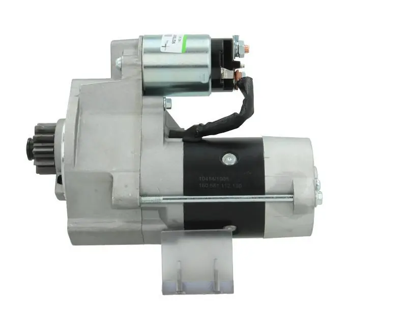 Starter +Line Original 160.581.112.130