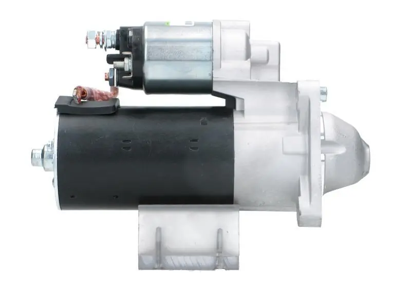 Starter +Line Original 500.587.113.010