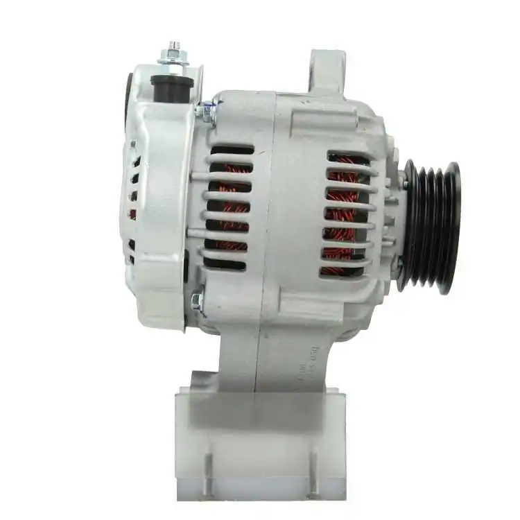 Alternator +Line Original 195.504.045.050