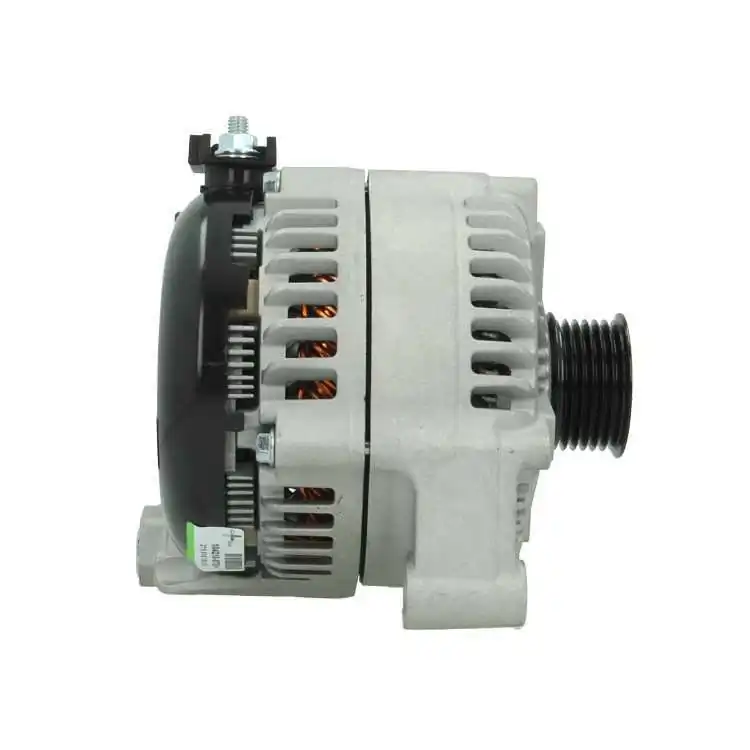 Alternator +Line Original 215.918.180.050
