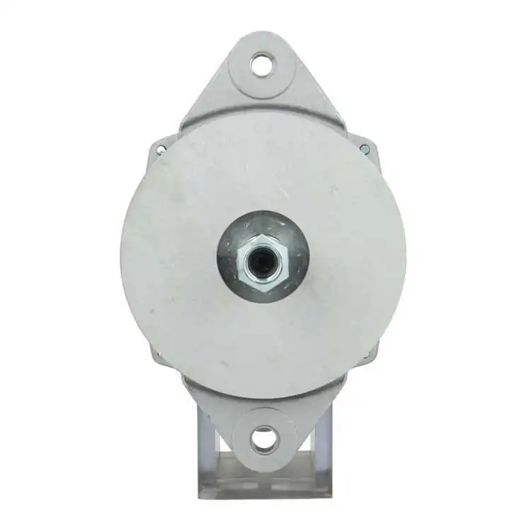 Alternator +Line Original 646.003.070.030