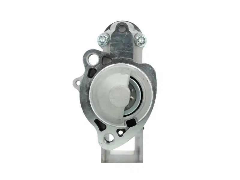 Starter +Line Original 120.536.092.050