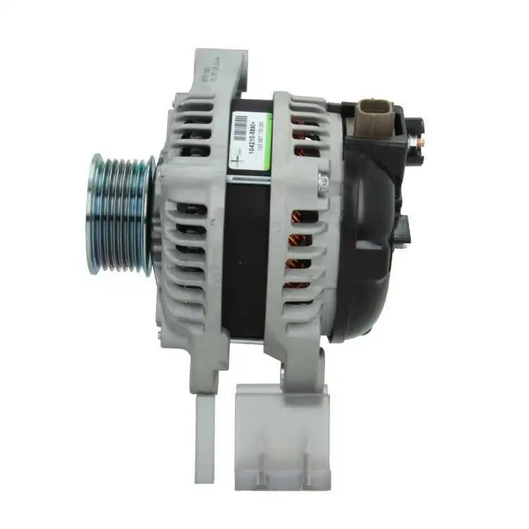 Alternator +Line Original 125.567.130.050