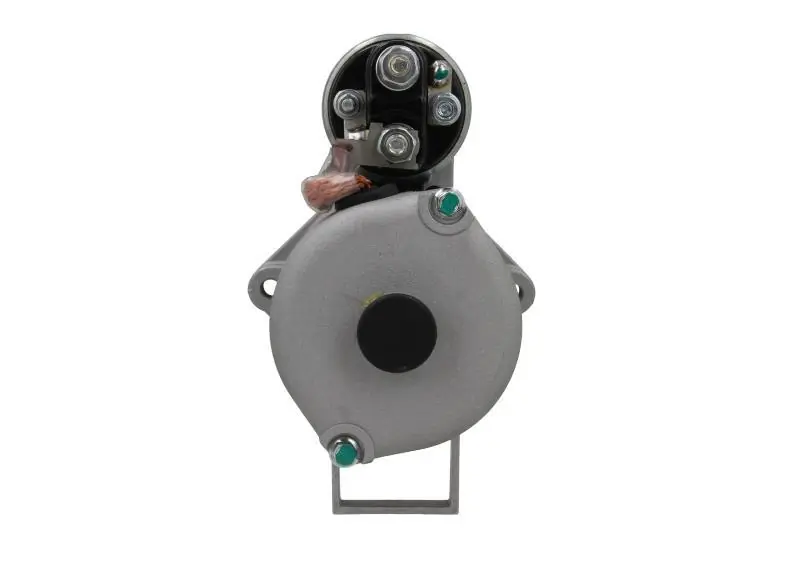 Starter +Line Original 210.521.093.010