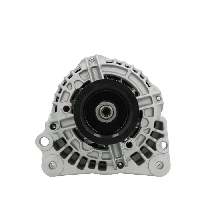 Alternator +Line Original 305.515.090.010