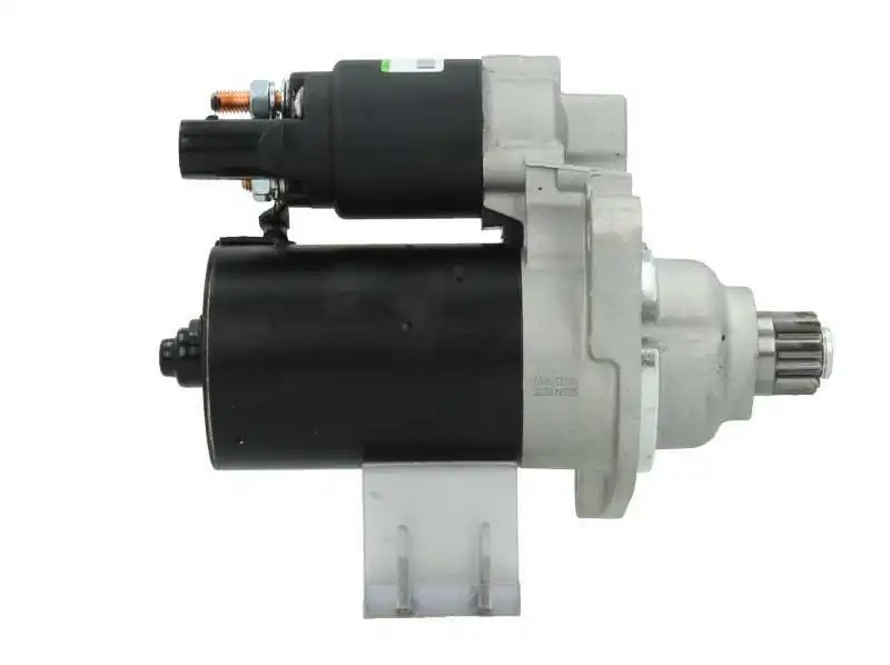 スターター +Line Original 300.574.102.010