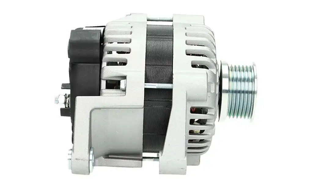 Alternator +Line Original 135.574.100.030