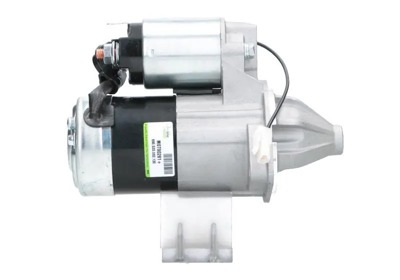 Starter +Line Original 690.533.082.130