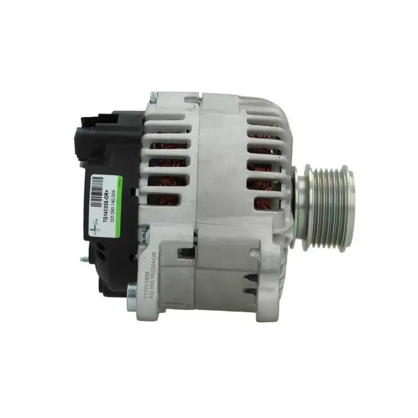Alternator OE Regulator (+Line Pro) 305.590.140.004