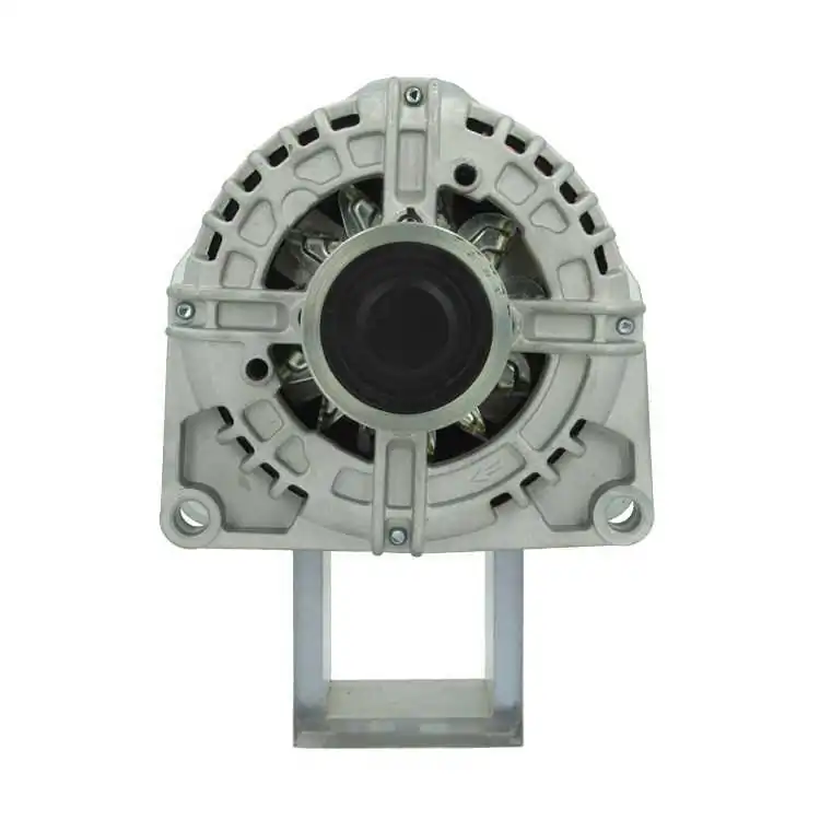 Alternator +Line Original 135.576.120.010