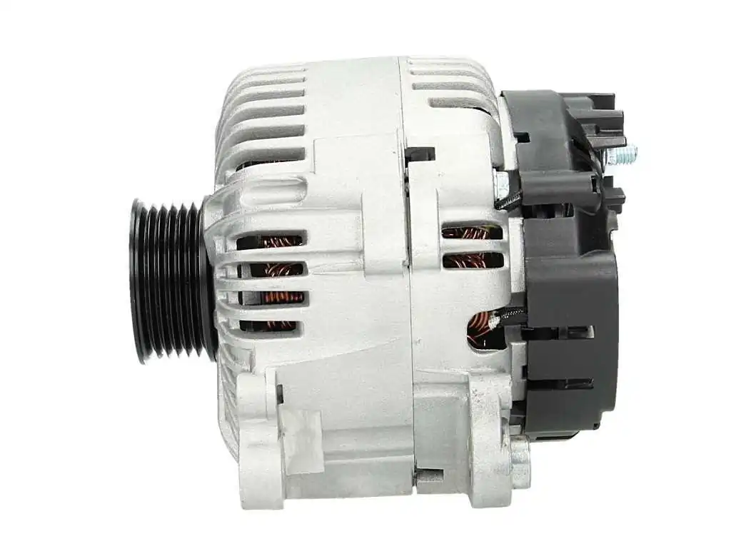 Alternator +Line Original 205.522.150.000