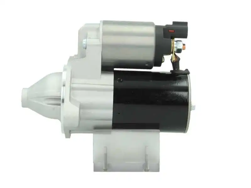 Starter +Line Original 250.515.102.130