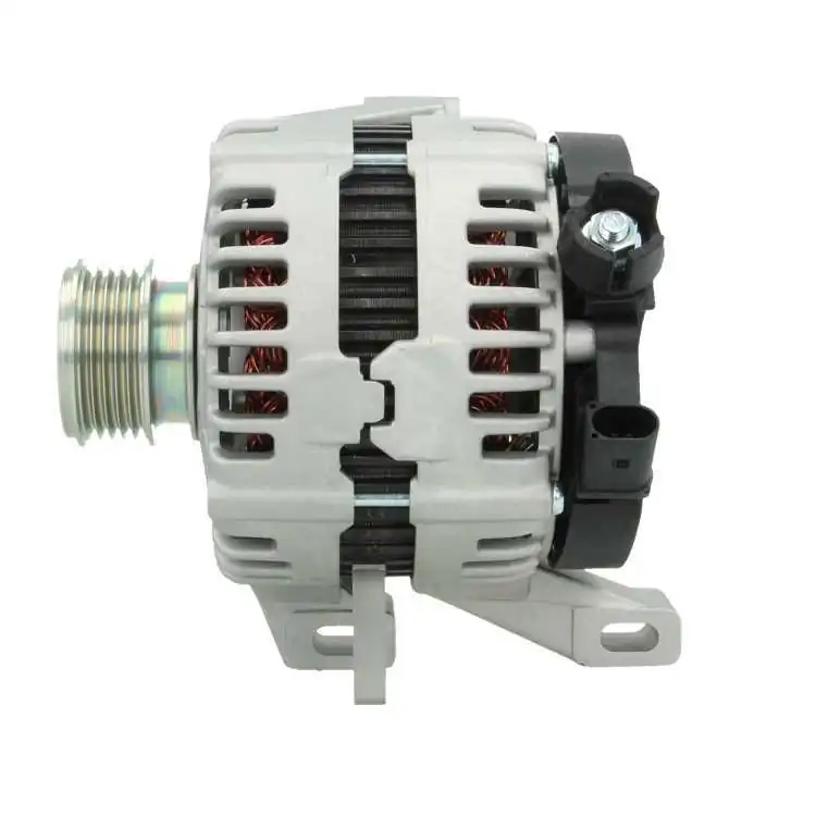 Alternator OE Regulator (+Line Pro) 595.565.150.014