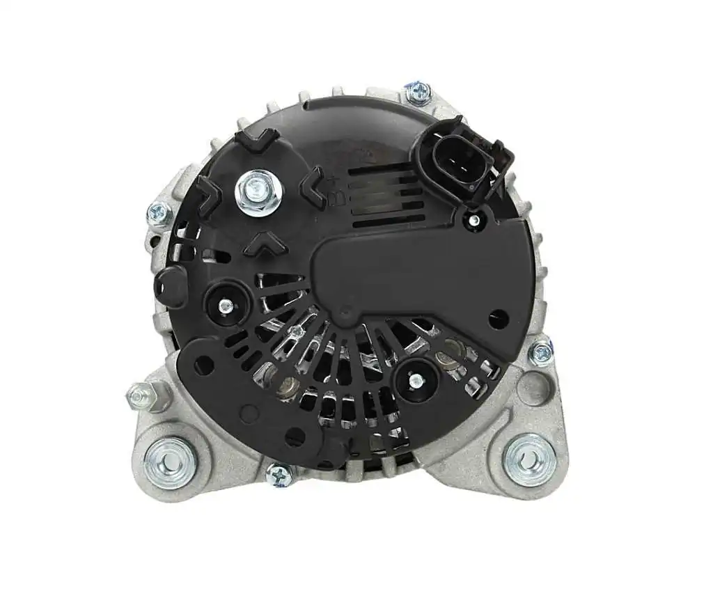 Alternator OE Regulator (+Line Pro) 305.518.140.004