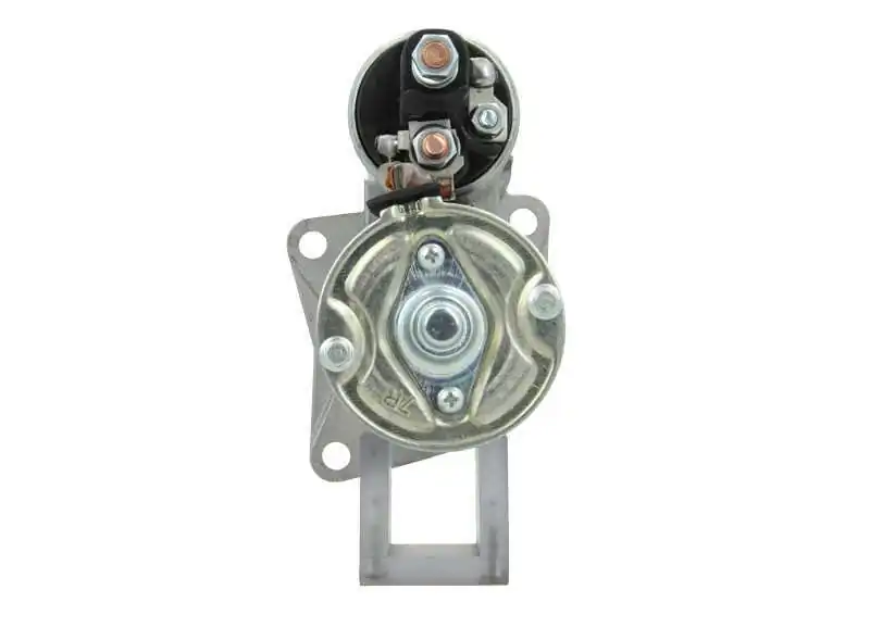 Starter +Line Original 590.509.103.010