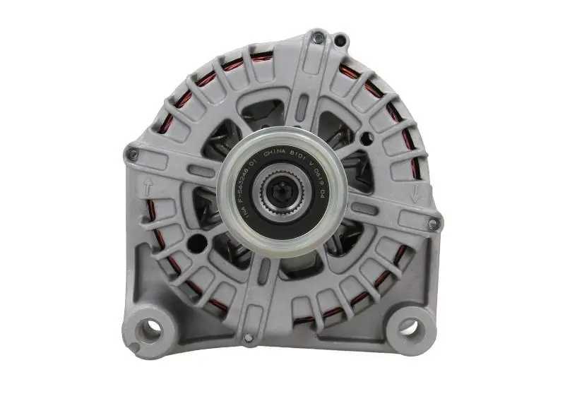 Alternator +Line Original 215.576.180.000