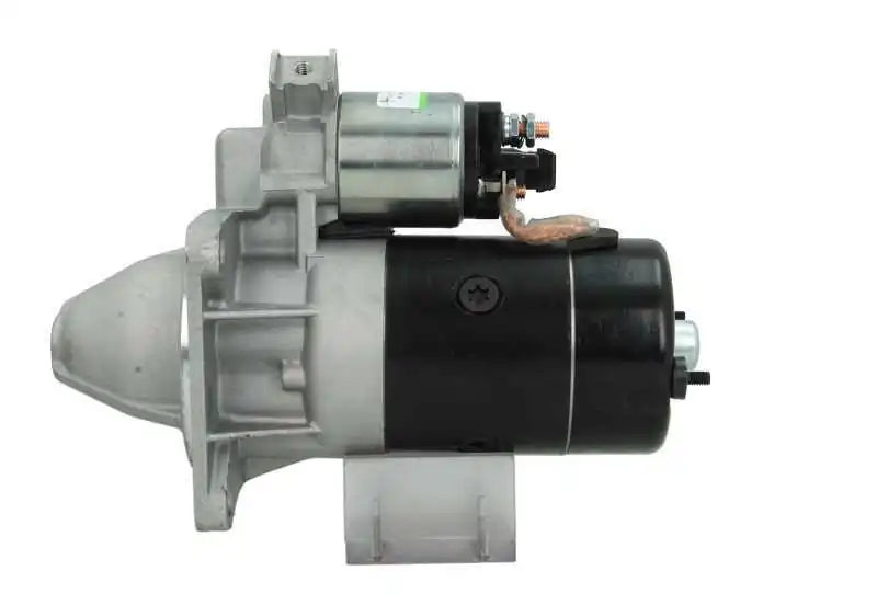 Starter +Line Original 300.553.093.010