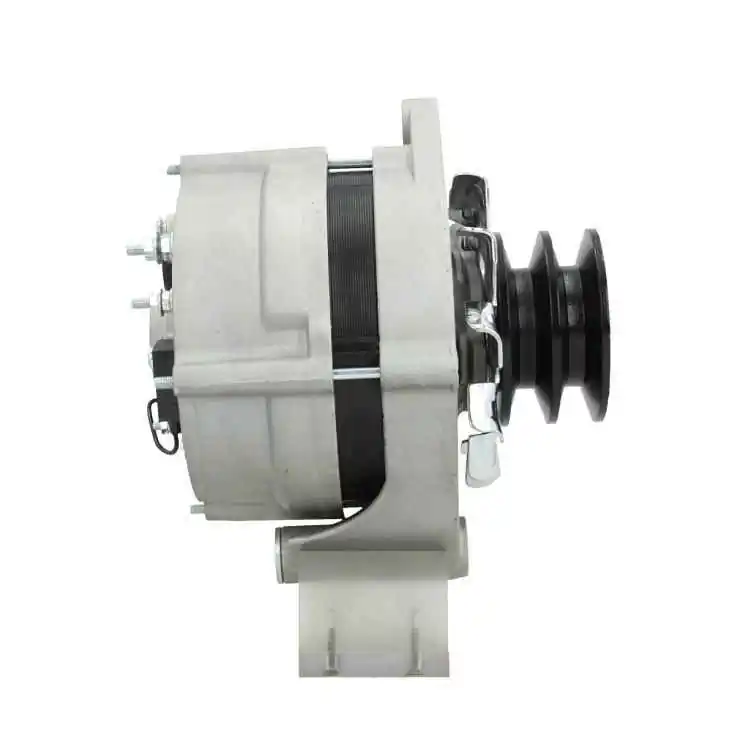 Alternator +Line Original 916.001.055.010