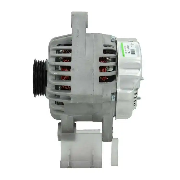 Alternator +Line Original 195.588.080.050