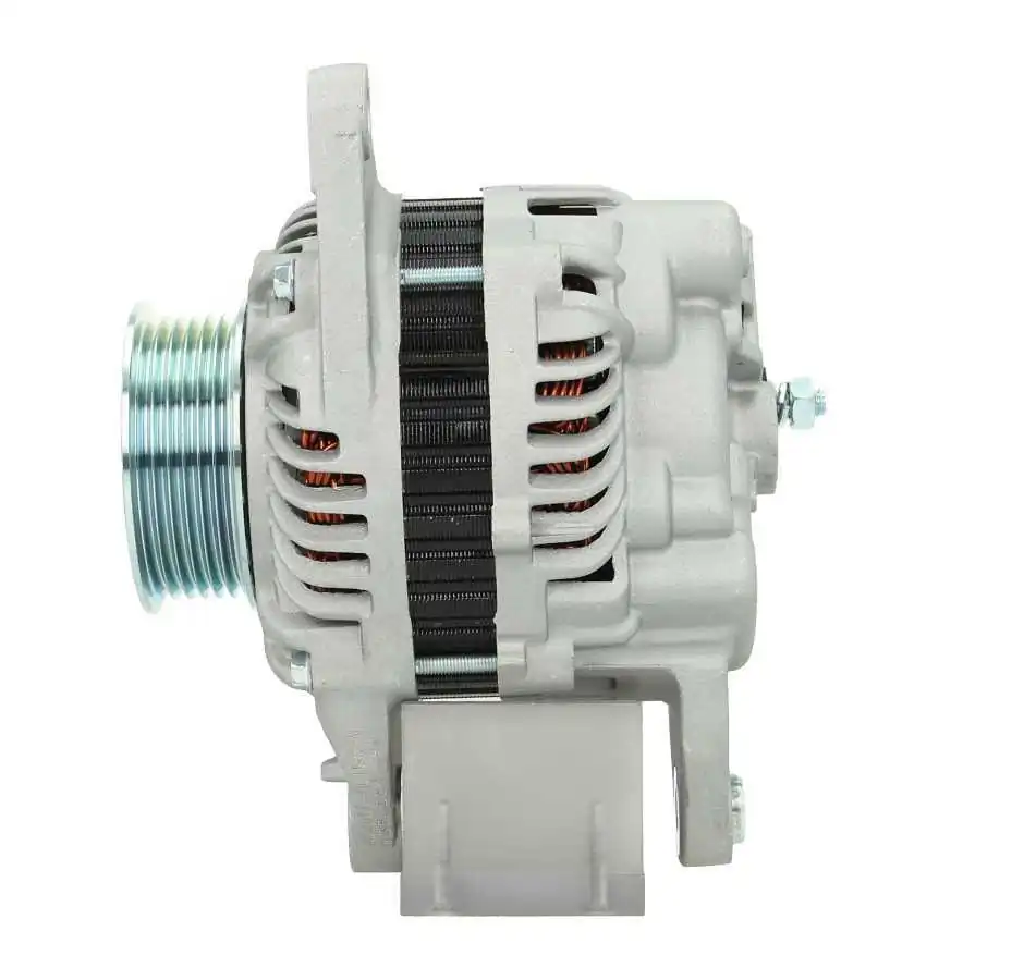 Alternator +Line Original 155.584.090.130