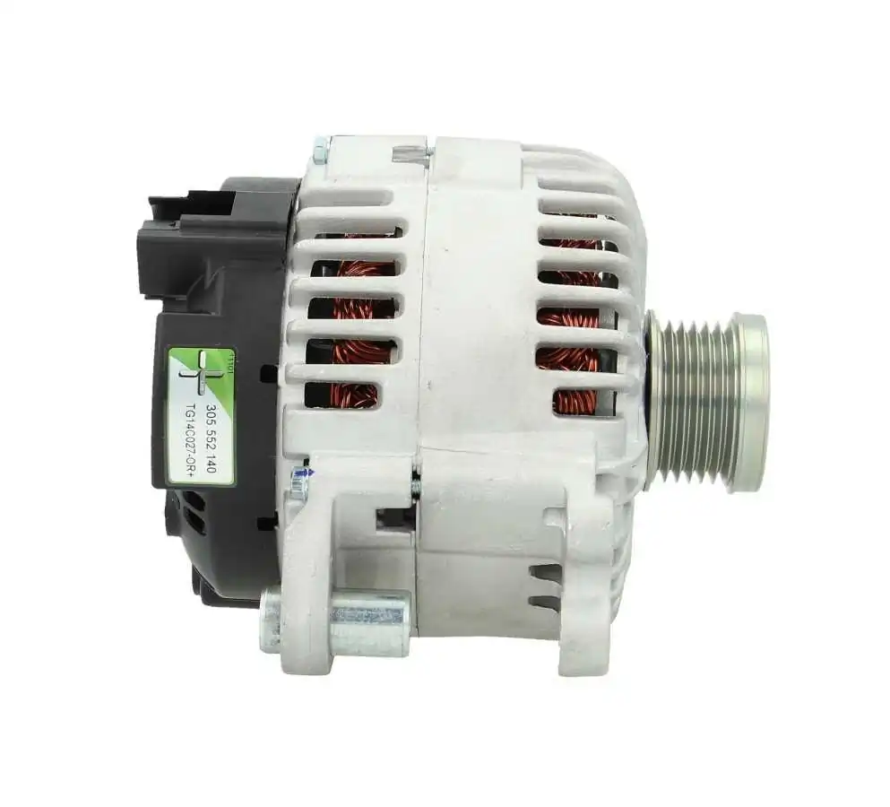 Alternator OE Regulator (+Line Pro) 305.552.140.004