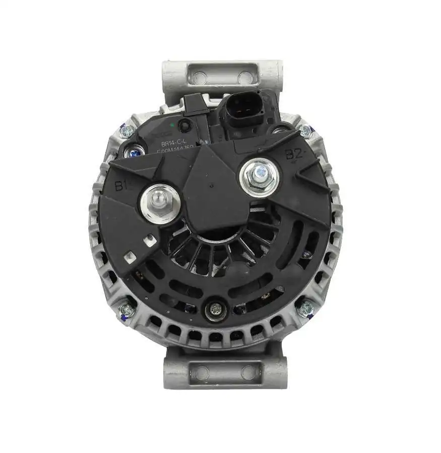 Alternator OE Regulator (+Line Pro) 555.569.120.014