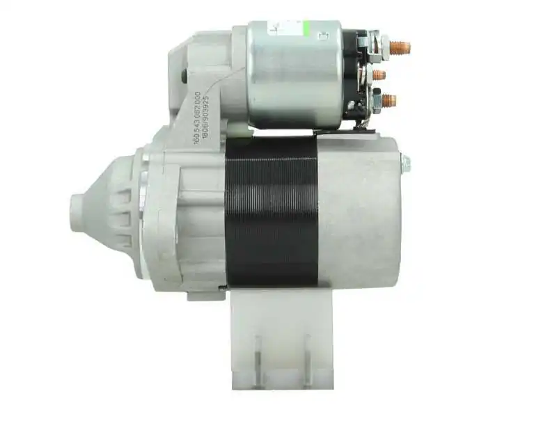 BV PSH 160.543.082.000 Starter