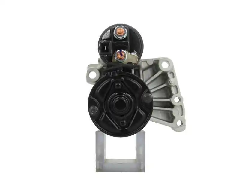 Starter +Line Original 570.520.104.010