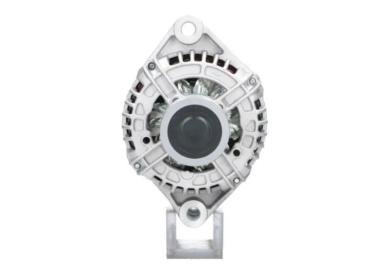 Alternator +Line Original 135.560.100.010