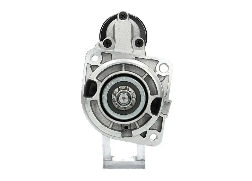 Starter +Line Original 300.526.093.010