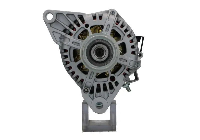 Alternator +Line Original 155.968.090.000