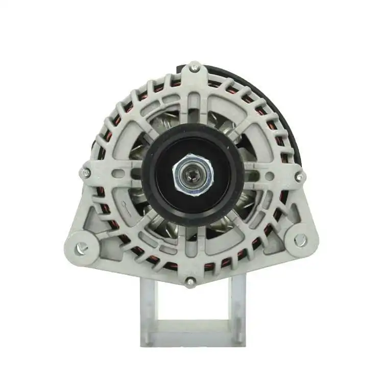 Alternator +Line Original 595.552.130.020