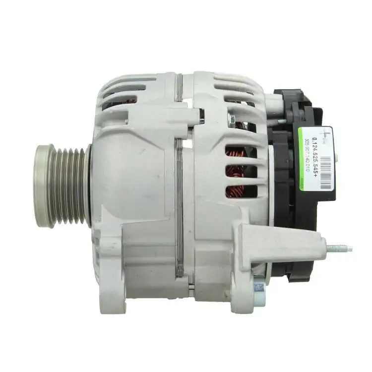 Alternator +Line Original 305.907.140.010