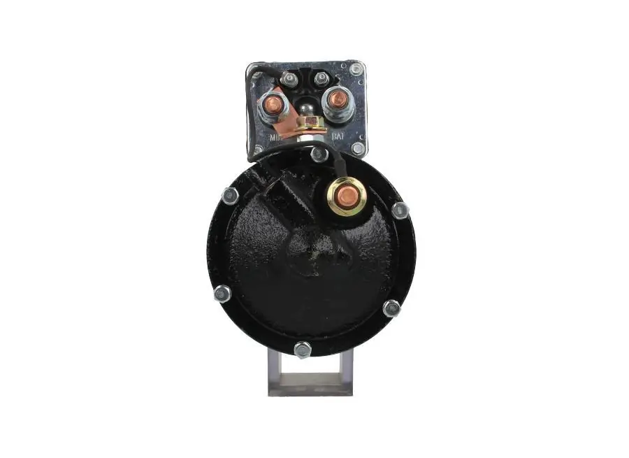 Starter +Line Original 641.004.113.030