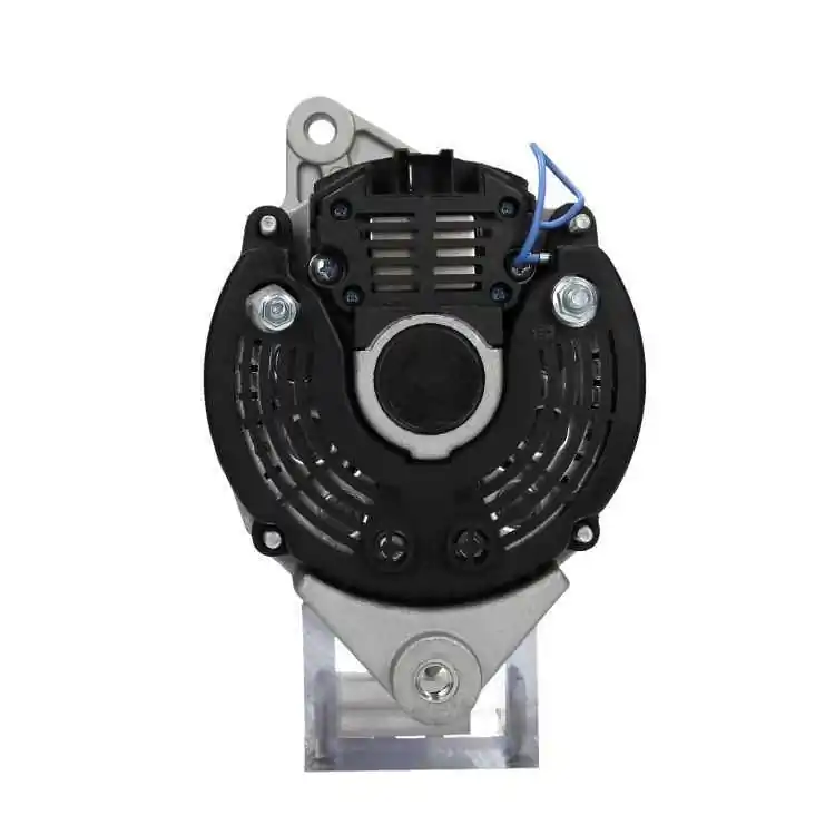 Alternator +Line Original 225.010.055.000