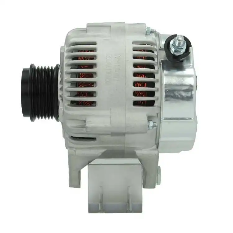BV PSH 835.548.136.050 Alternator