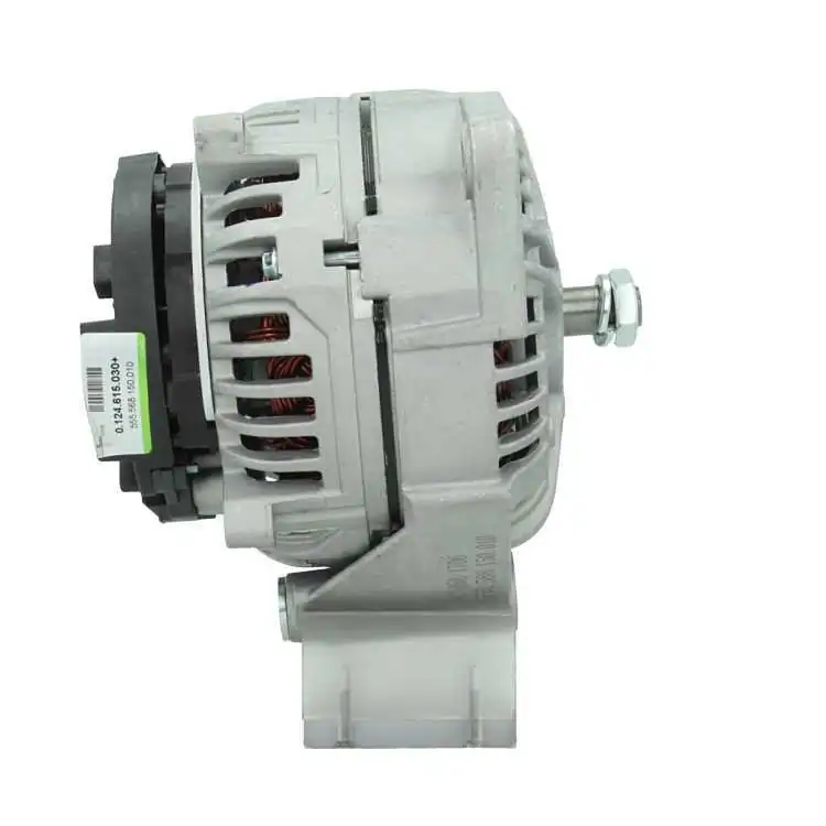Alternator +Line Original 555.568.150.010