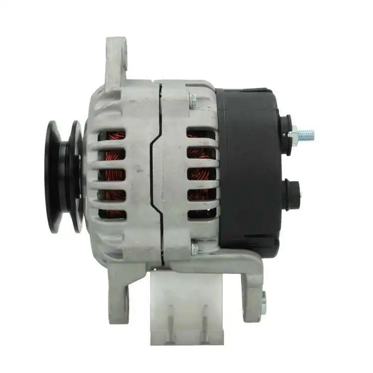 Alternator +Line Original 165.573.070.010