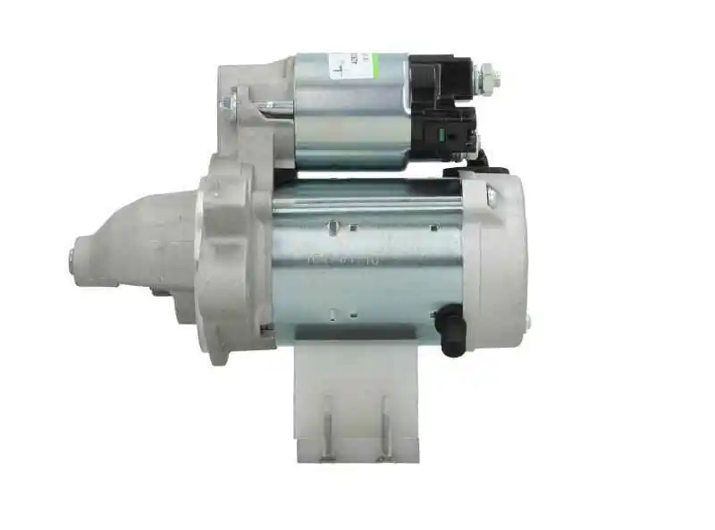 Starter +Line Original 190.903.092.050