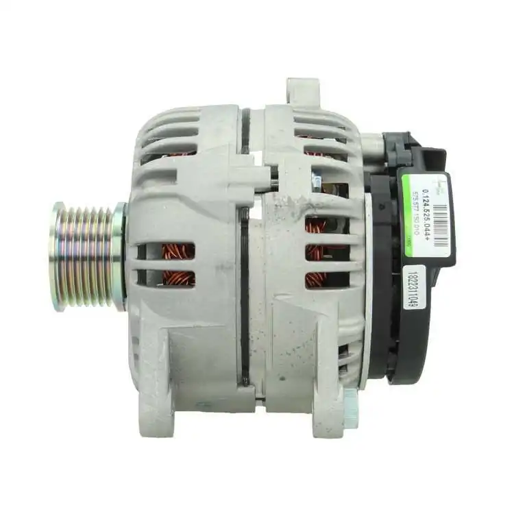 Alternator +Line Original 575.577.150.010