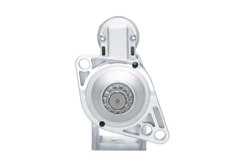 Starter +Line Original 300.596.133.000