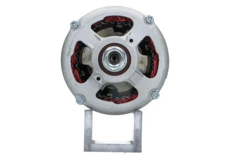 Alternator +Line Original 565.008.060.000