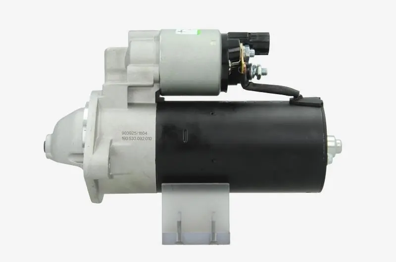 Starter +Line Original 190.533.092.010