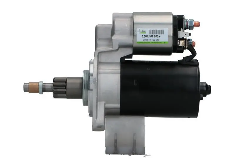 Starter +Line Original 300.511.102.010