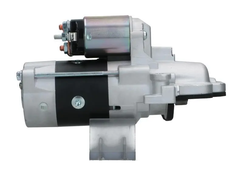 Starter +Line Original 590.580.122.130