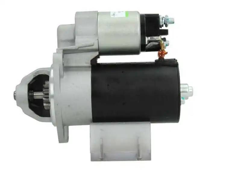 Starter +Line Original 690.516.112.010