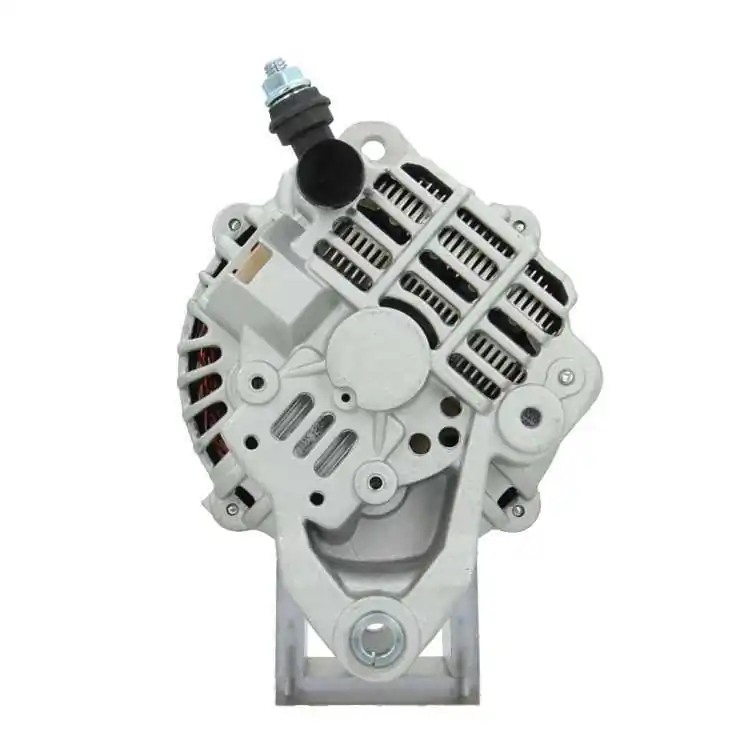 Alternator +Line Original 165.526.100.130
