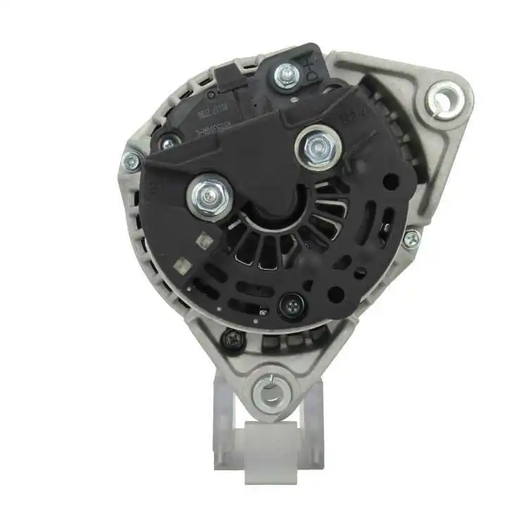 Alternator +Line Original 135.507.120.010