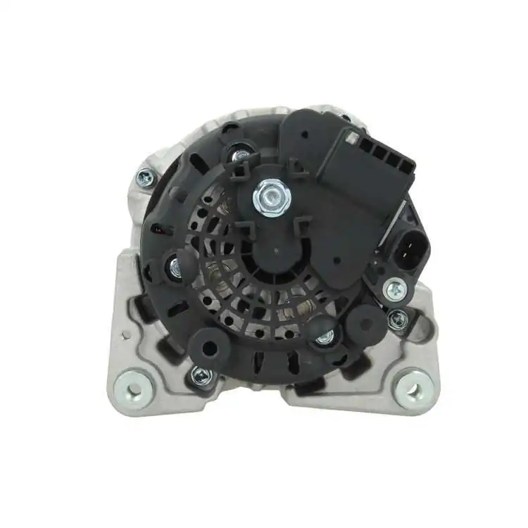 Alternator +Line Original 305.931.110.010