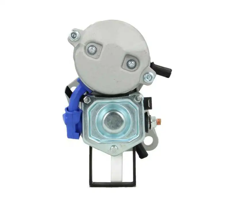 Starter +Line Original 690.552.112.050